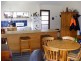468 New Buildings Road, Wyndham NSW 2550