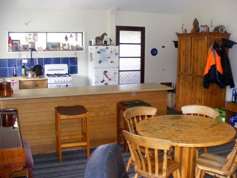 468 New Buildings Road, Wyndham NSW 2550