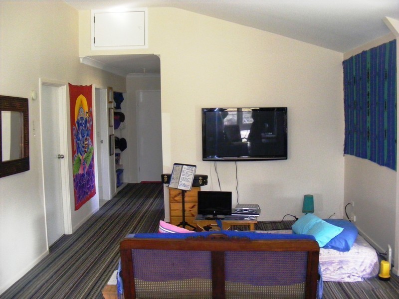 468 New Buildings Road, Wyndham NSW 2550