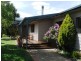 35 Polo Flat Rd, Cooma NSW 2630
