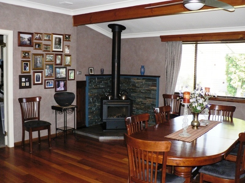35 Polo Flat Rd, Cooma NSW 2630