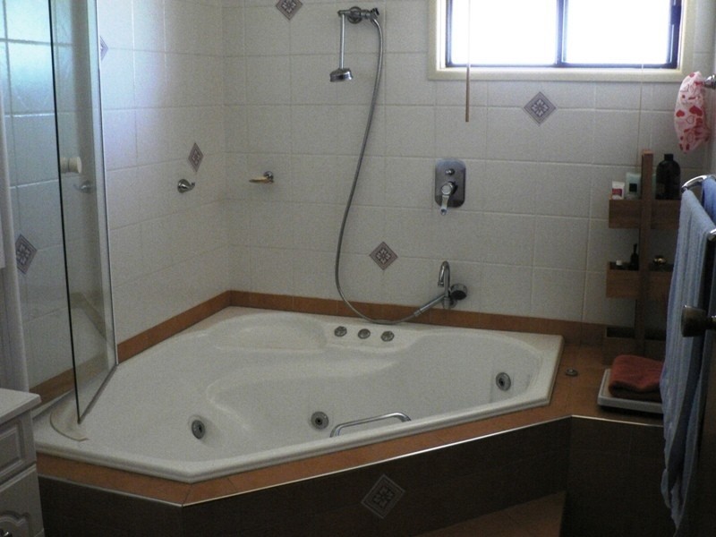 35 Polo Flat Rd, Cooma NSW 2630