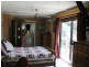 35 Polo Flat Rd, Cooma NSW 2630