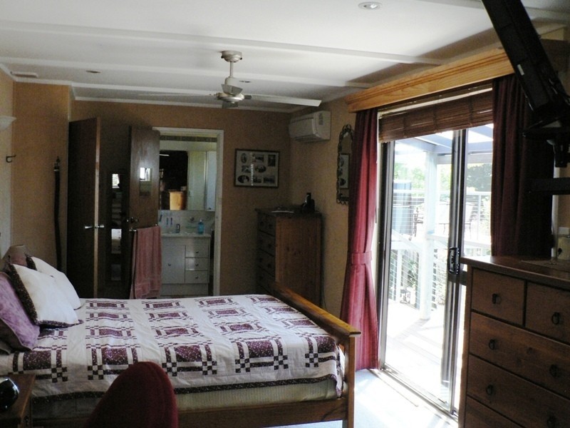 35 Polo Flat Rd, Cooma NSW 2630