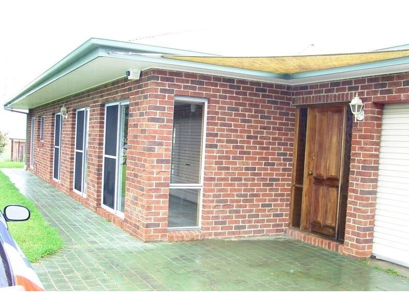 257 Kameruka Rd, Candelo NSW 2550