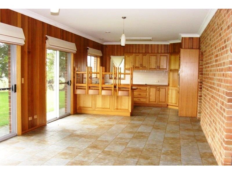 257 Kameruka Rd, Candelo NSW 2550