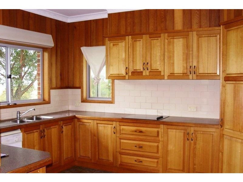 257 Kameruka Rd, Candelo NSW 2550