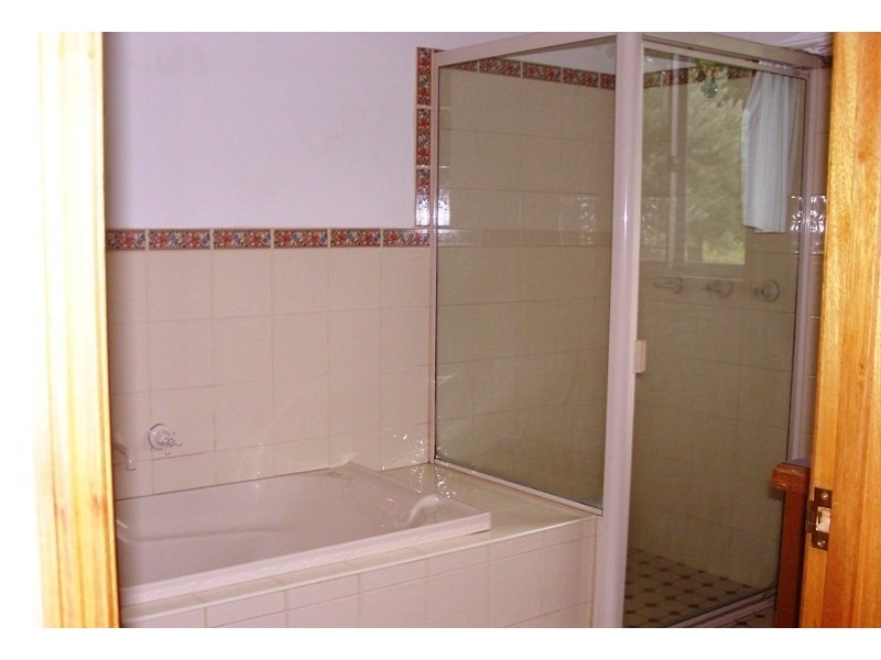 257 Kameruka Rd, Candelo NSW 2550