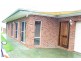 257 Kameruka Rd, Candelo NSW 2550