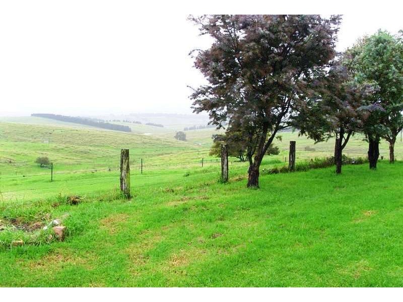 257 Kameruka Rd, Candelo NSW 2550