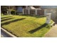44 Berrambool Drive, Merimbula NSW 2548