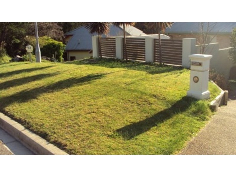 44 Berrambool Drive, Merimbula NSW 2548