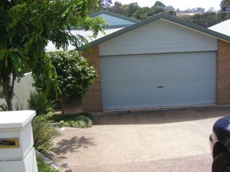 44 Berrambool Drive, Merimbula NSW 2548