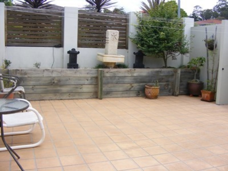 44 Berrambool Drive, Merimbula NSW 2548