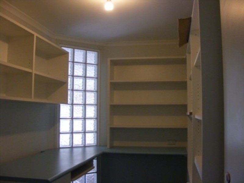 44 Berrambool Drive, Merimbula NSW 2548