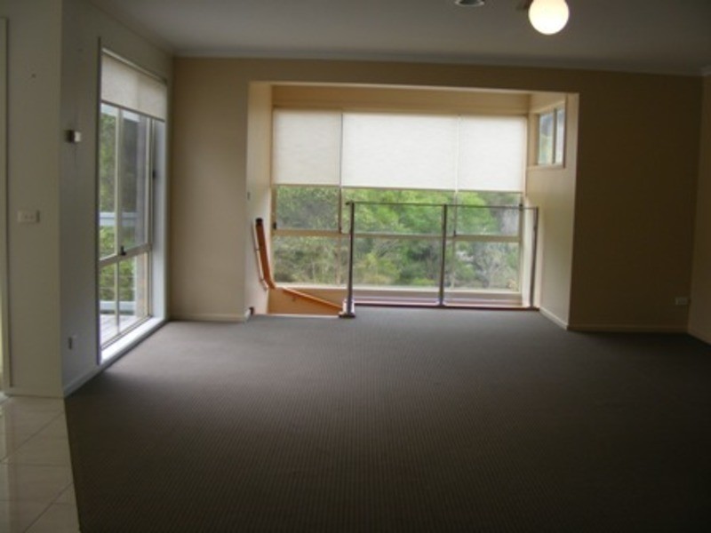 44 Berrambool Drive, Merimbula NSW 2548