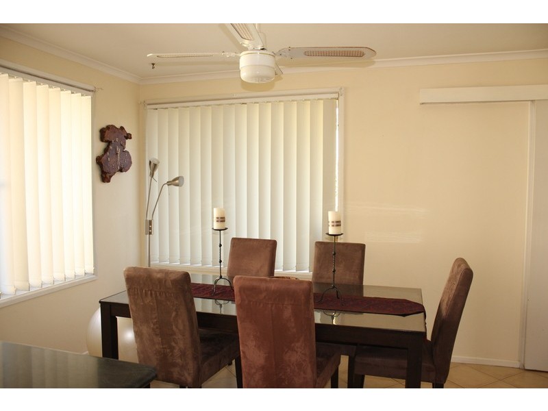 22 Warra Street, Cooma NSW 2630