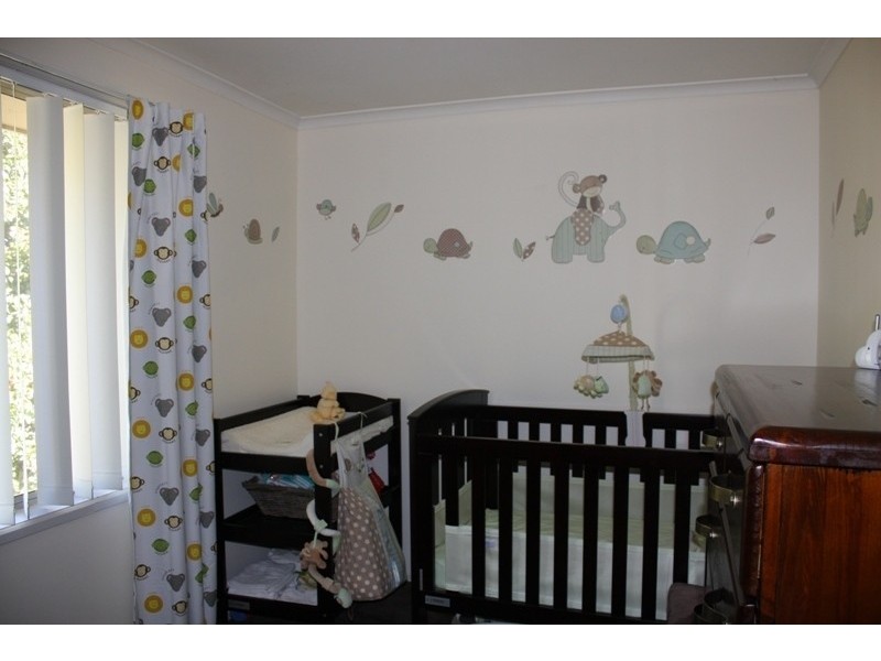 22 Warra Street, Cooma NSW 2630