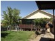 31 Bent Street, Cooma NSW 2630