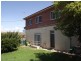 31 Bent Street, Cooma NSW 2630