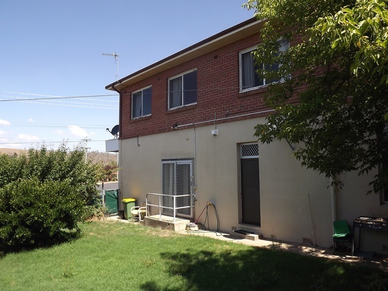 31 Bent Street, Cooma NSW 2630