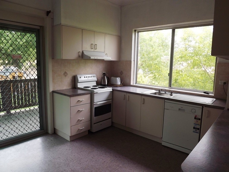 31 Bent Street, Cooma NSW 2630
