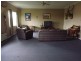 31 Bent Street, Cooma NSW 2630