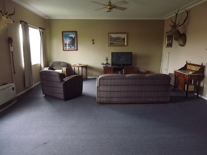 31 Bent Street, Cooma NSW 2630