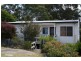 55 Monaro Street, Merimbula NSW 2548