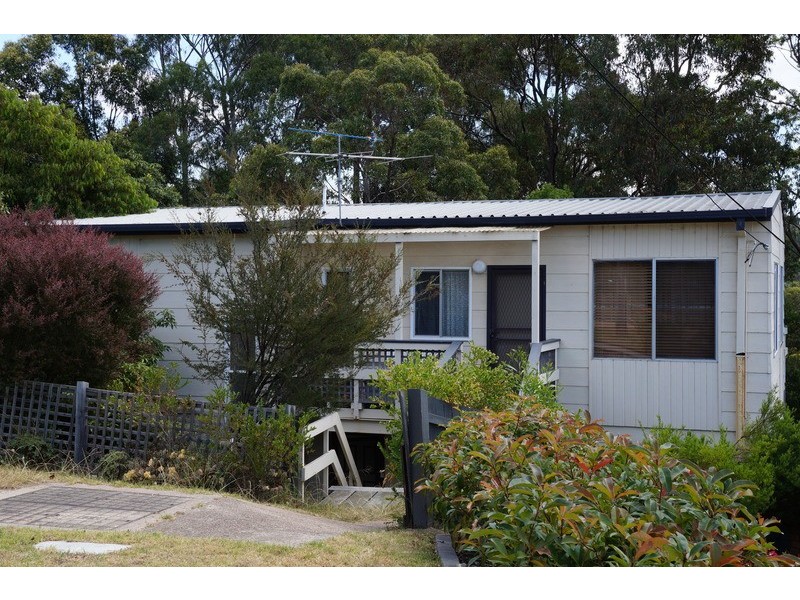 55 Monaro Street, Merimbula NSW 2548