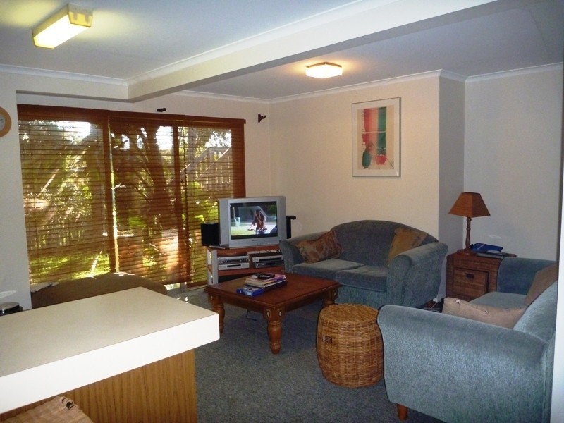 55 Monaro Street, Merimbula NSW 2548