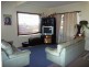 55 Monaro Street, Merimbula NSW 2548
