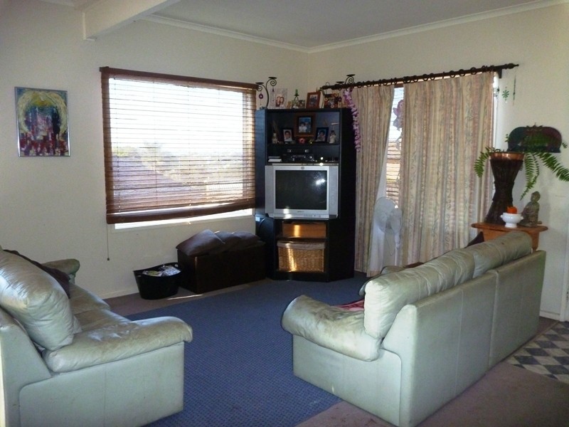 55 Monaro Street, Merimbula NSW 2548