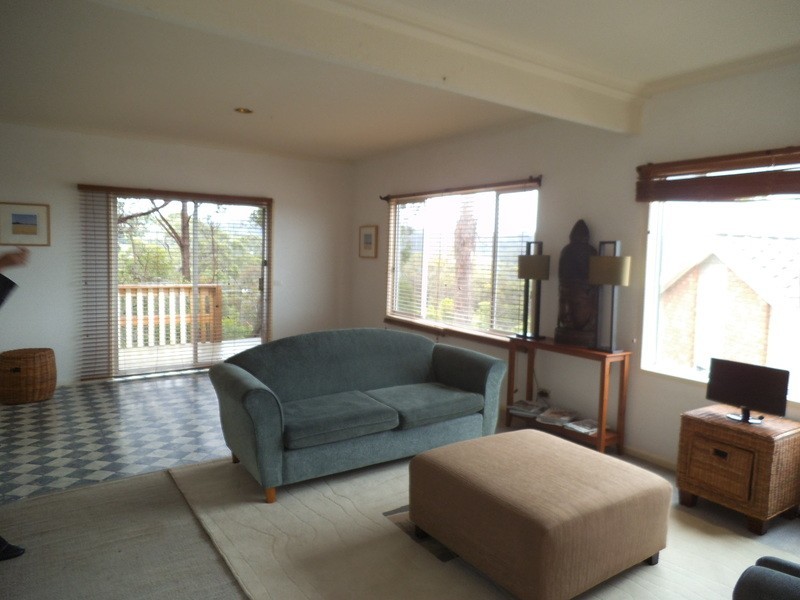 55 Monaro Street, Merimbula NSW 2548