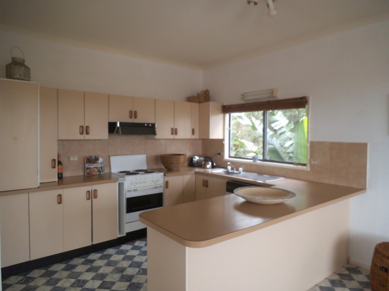 55 Monaro Street, Merimbula NSW 2548