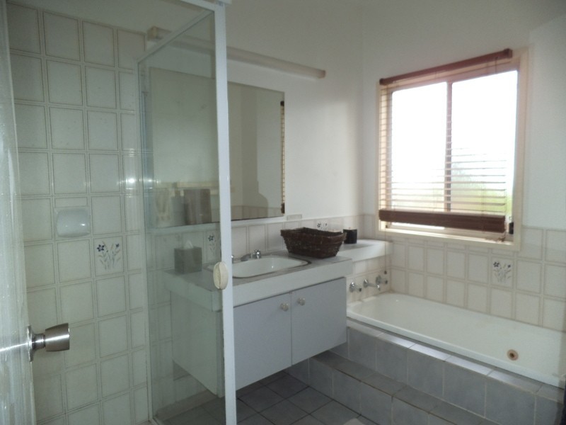 55 Monaro Street, Merimbula NSW 2548