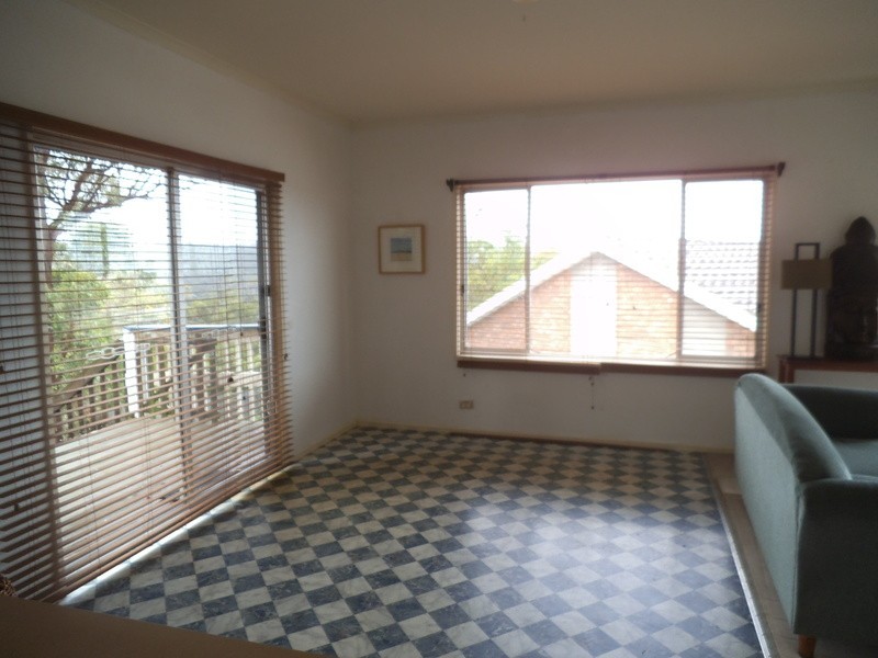 55 Monaro Street, Merimbula NSW 2548