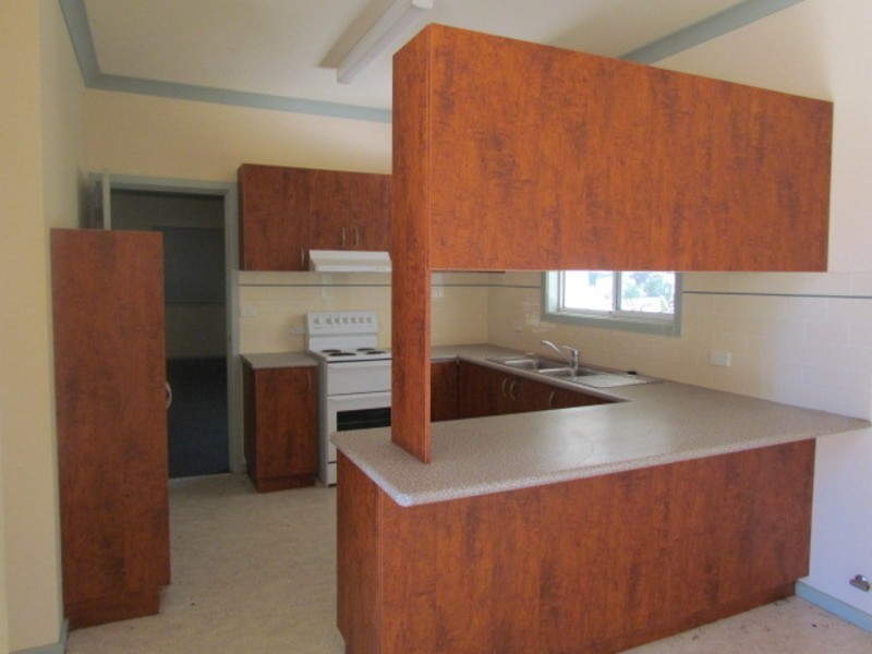 Ando Public School Monaro Highway, Cooma NSW 2630