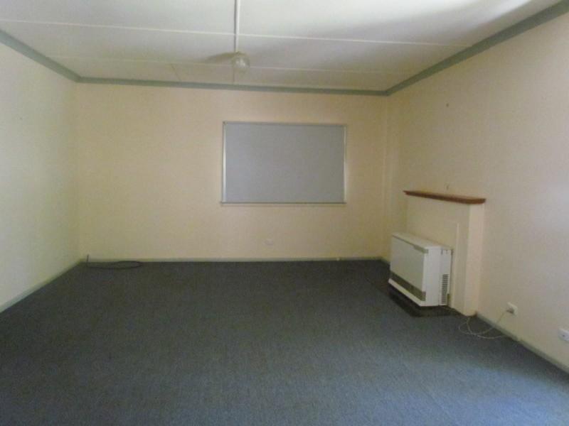 Ando Public School Monaro Highway, Cooma NSW 2630