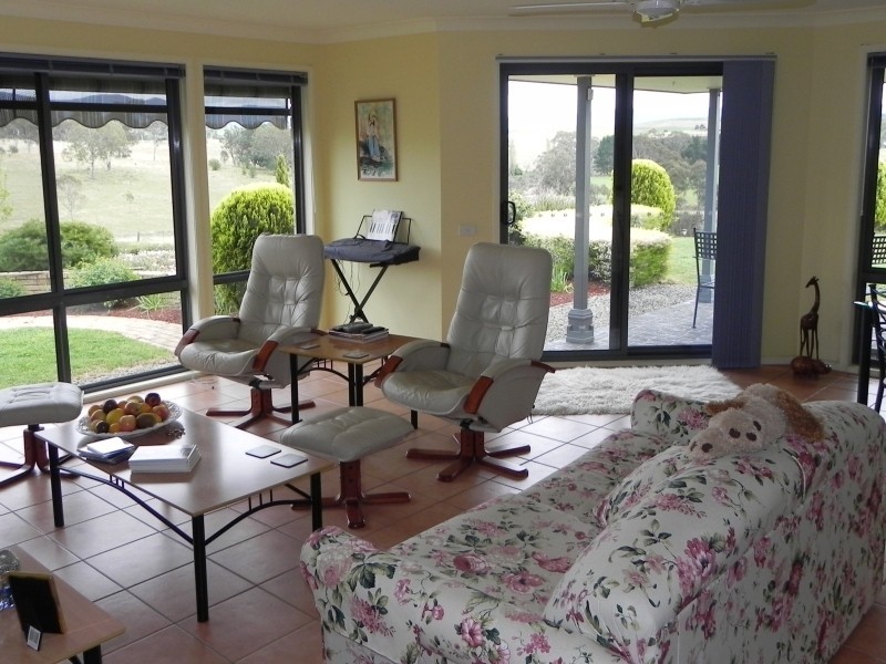 214 Slaters Lane, Candelo NSW 2550