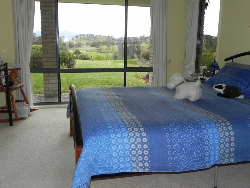 214 Slaters Lane, Candelo NSW 2550