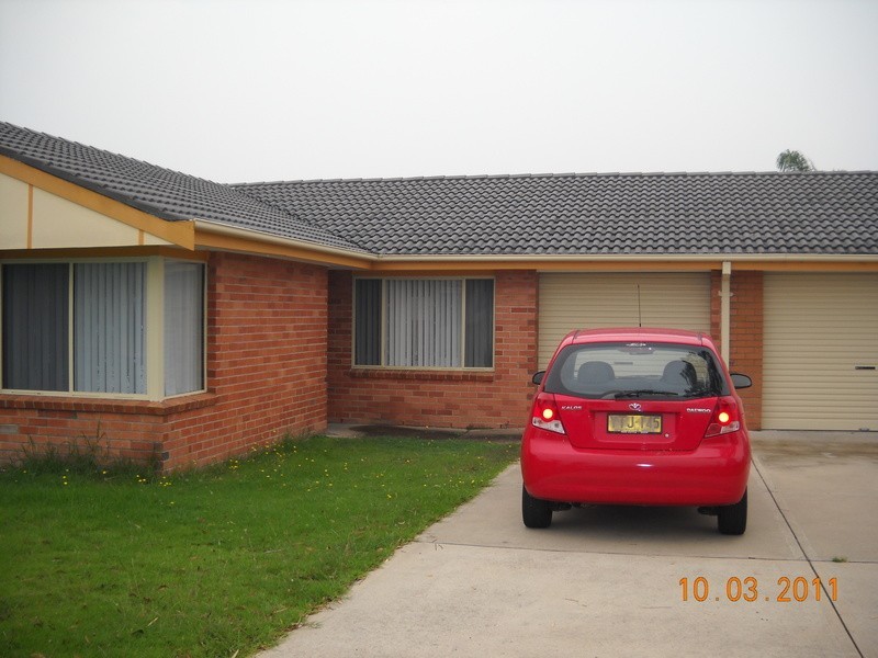 27 Irene Crescent, Eden NSW 2551