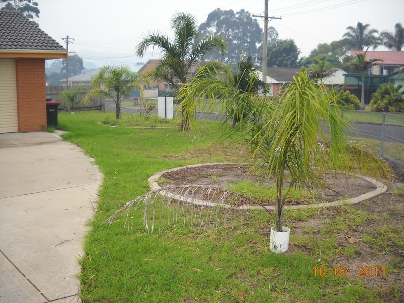 27 Irene Crescent, Eden NSW 2551