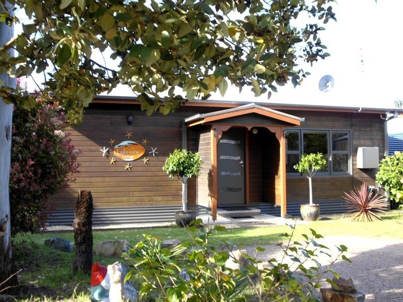 35A Lakeview Avenue, Merimbula NSW 2548