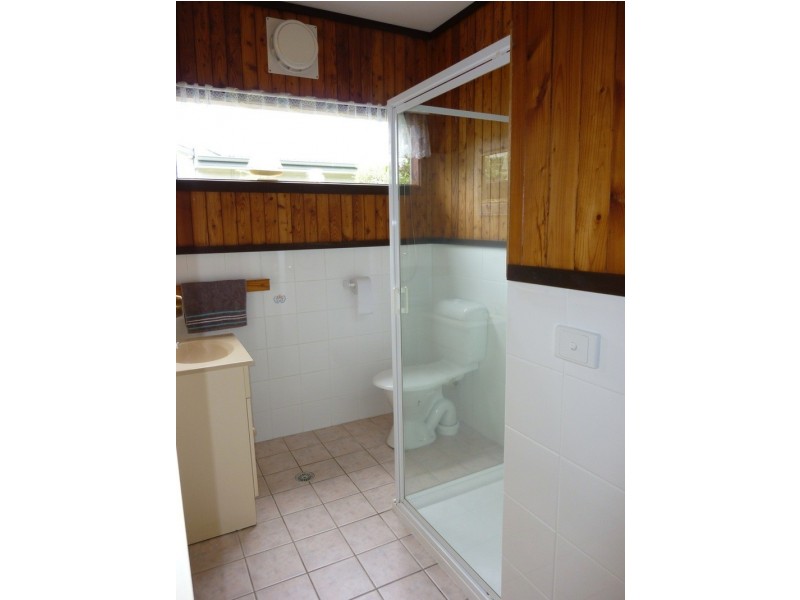 35A Lakeview Avenue, Merimbula NSW 2548