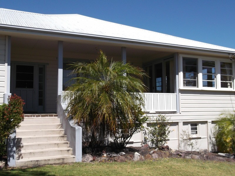 1 Hosies Road, Eden NSW 2551