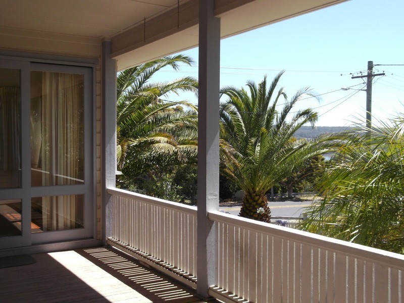 1 Hosies Road, Eden NSW 2551