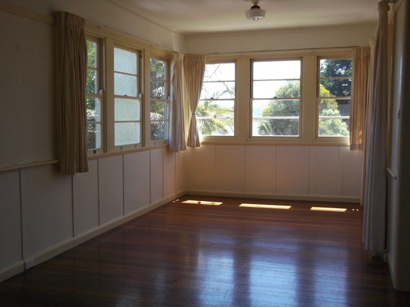 1 Hosies Road, Eden NSW 2551