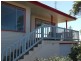 61 Bungo Street, Eden NSW 2551