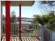 61 Bungo Street, Eden NSW 2551